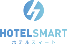 HOTEL SMART ホテルスマート